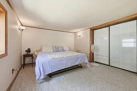 1244 Cook Creek Road Murphy NC 28906