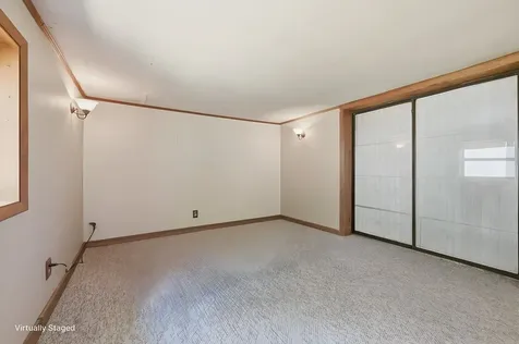 1244 Cook Creek Road Murphy NC 28906
