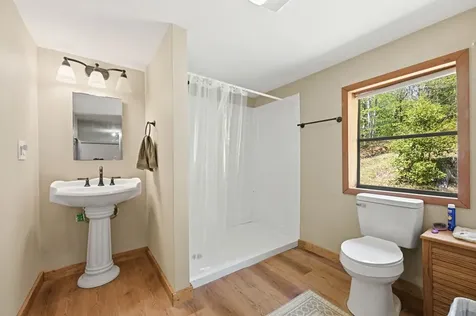 1244 Cook Creek Road Murphy NC 28906