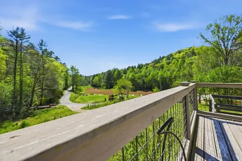 1244 Cook Creek Road Murphy NC 28906