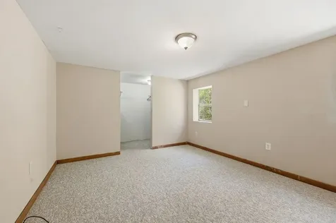 1244 Cook Creek Road Murphy NC 28906