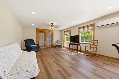 1244 Cook Creek Road Murphy NC 28906