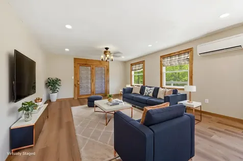1244 Cook Creek Road Murphy NC 28906