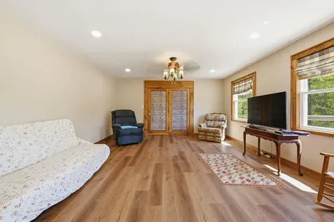 1244 Cook Creek Road Murphy NC 28906