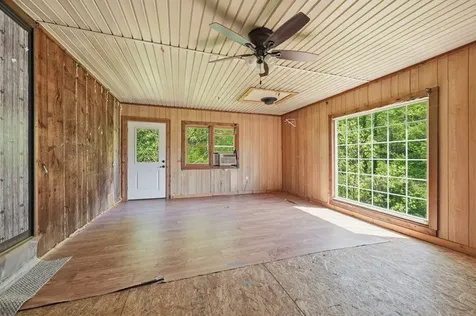 1244 Cook Creek Road Murphy NC 28906