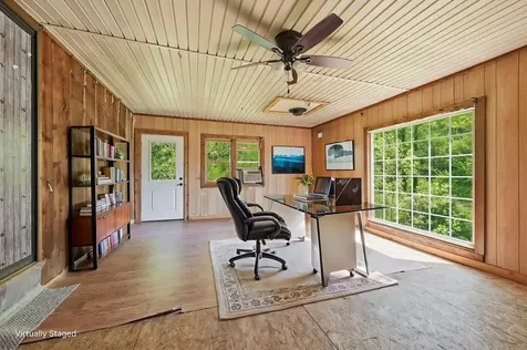 1244 Cook Creek Road Murphy NC 28906