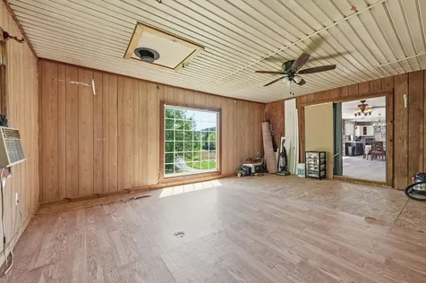 1244 Cook Creek Road Murphy NC 28906