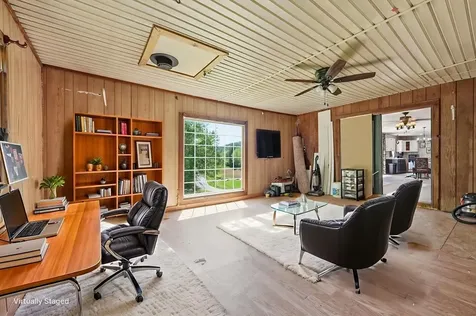 1244 Cook Creek Road Murphy NC 28906