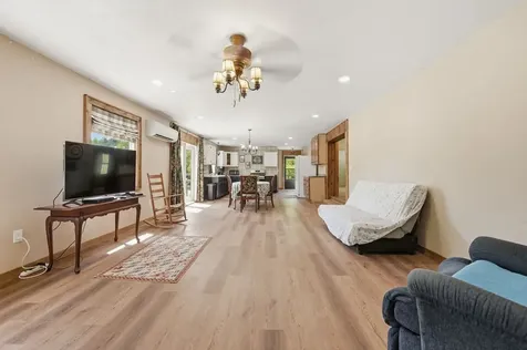 1244 Cook Creek Road Murphy NC 28906
