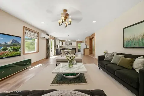 1244 Cook Creek Road Murphy NC 28906