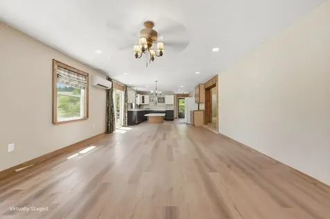 1244 Cook Creek Road Murphy NC 28906