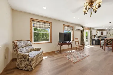 1244 Cook Creek Road Murphy NC 28906