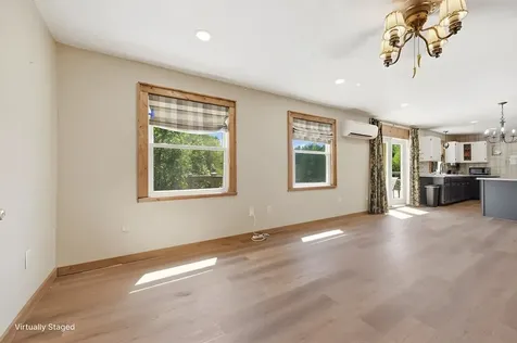 1244 Cook Creek Road Murphy NC 28906
