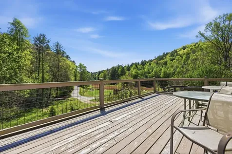 1244 Cook Creek Road Murphy NC 28906