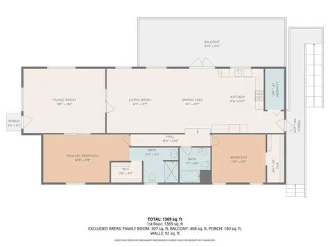 1244 Cook Creek Road Murphy NC 28906