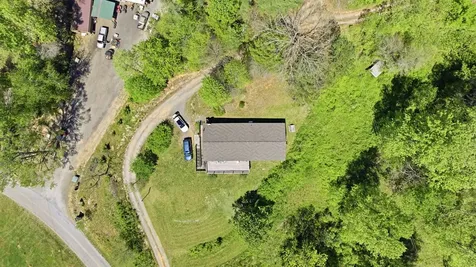 1244 Cook Creek Road Murphy NC 28906
