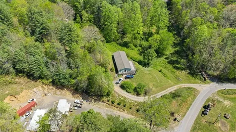 1244 Cook Creek Road Murphy NC 28906