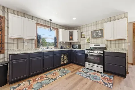 1244 Cook Creek Road Murphy NC 28906