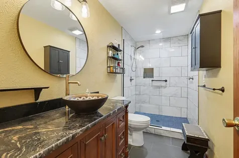 8 Stoney Brook Trail Hayesville NC 28904