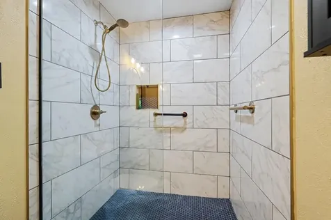 8 Stoney Brook Trail Hayesville NC 28904
