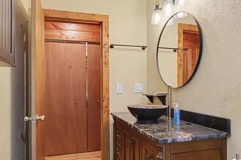 8 Stoney Brook Trail Hayesville NC 28904
