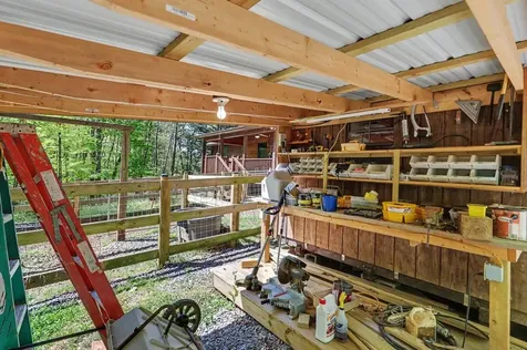 8 Stoney Brook Trail Hayesville NC 28904
