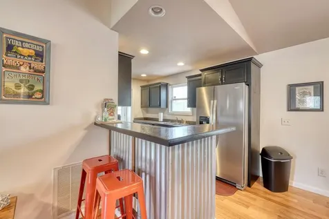 133 Underburg Lane Franklin NC 28734