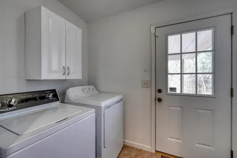 133 Underburg Lane Franklin NC 28734