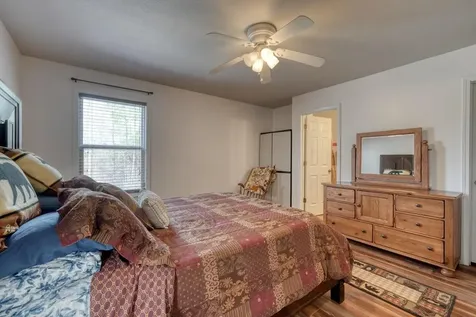 133 Underburg Lane Franklin NC 28734