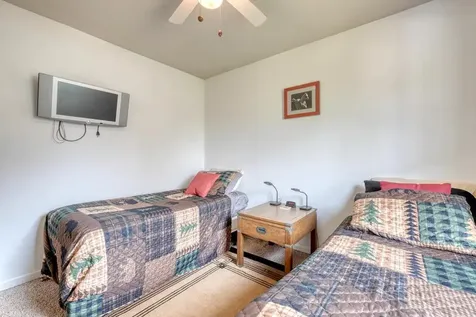 133 Underburg Lane Franklin NC 28734