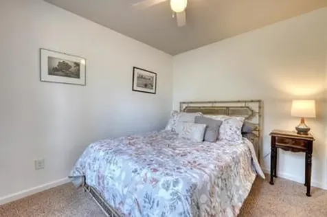 133 Underburg Lane Franklin NC 28734