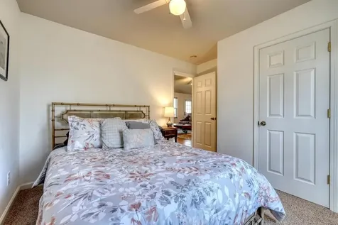 133 Underburg Lane Franklin NC 28734