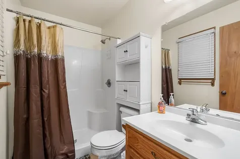 440 Havenwood Lane Murphy NC 28906