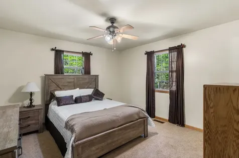 440 Havenwood Lane Murphy NC 28906