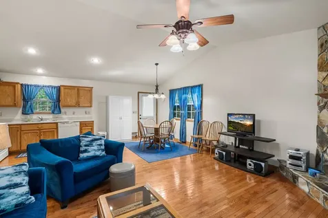 440 Havenwood Lane Murphy NC 28906
