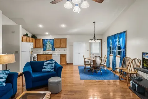 440 Havenwood Lane Murphy NC 28906