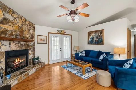 440 Havenwood Lane Murphy NC 28906