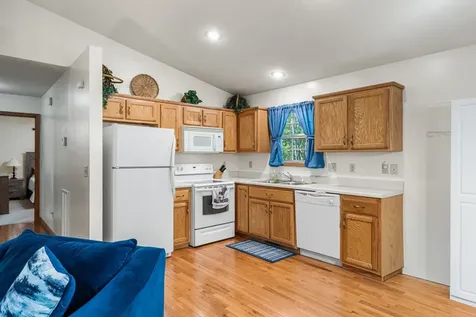 440 Havenwood Lane Murphy NC 28906