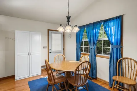 440 Havenwood Lane Murphy NC 28906