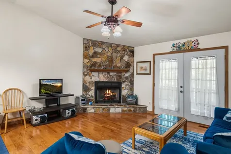 440 Havenwood Lane Murphy NC 28906