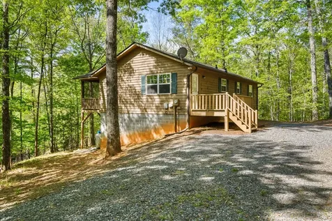 440 Havenwood Lane Murphy NC 28906
