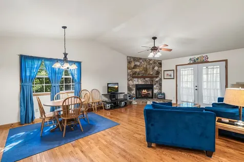 440 Havenwood Lane Murphy NC 28906