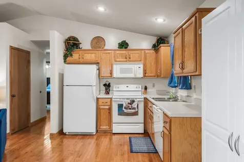 440 Havenwood Lane Murphy NC 28906