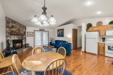 440 Havenwood Lane Murphy NC 28906