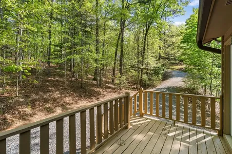 440 Havenwood Lane Murphy NC 28906