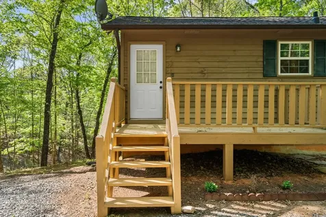 440 Havenwood Lane Murphy NC 28906