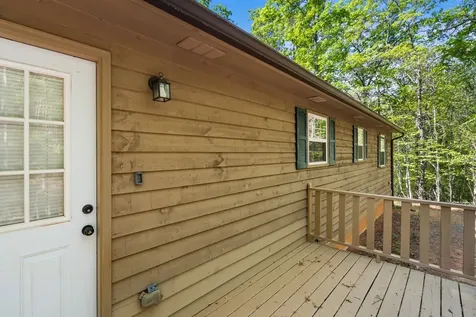 440 Havenwood Lane Murphy NC 28906
