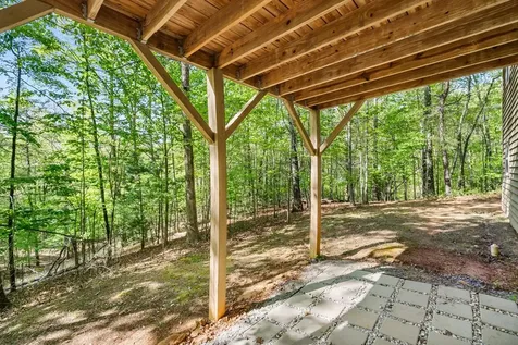 440 Havenwood Lane Murphy NC 28906