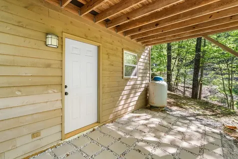440 Havenwood Lane Murphy NC 28906