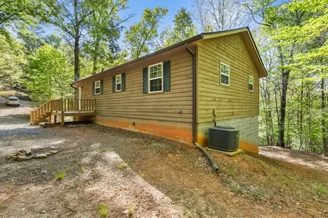 440 Havenwood Lane Murphy NC 28906